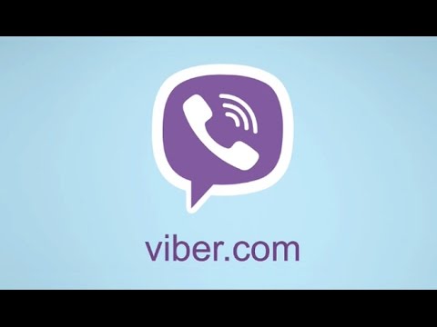 Viber Desktop Activation Code Not Received Registration